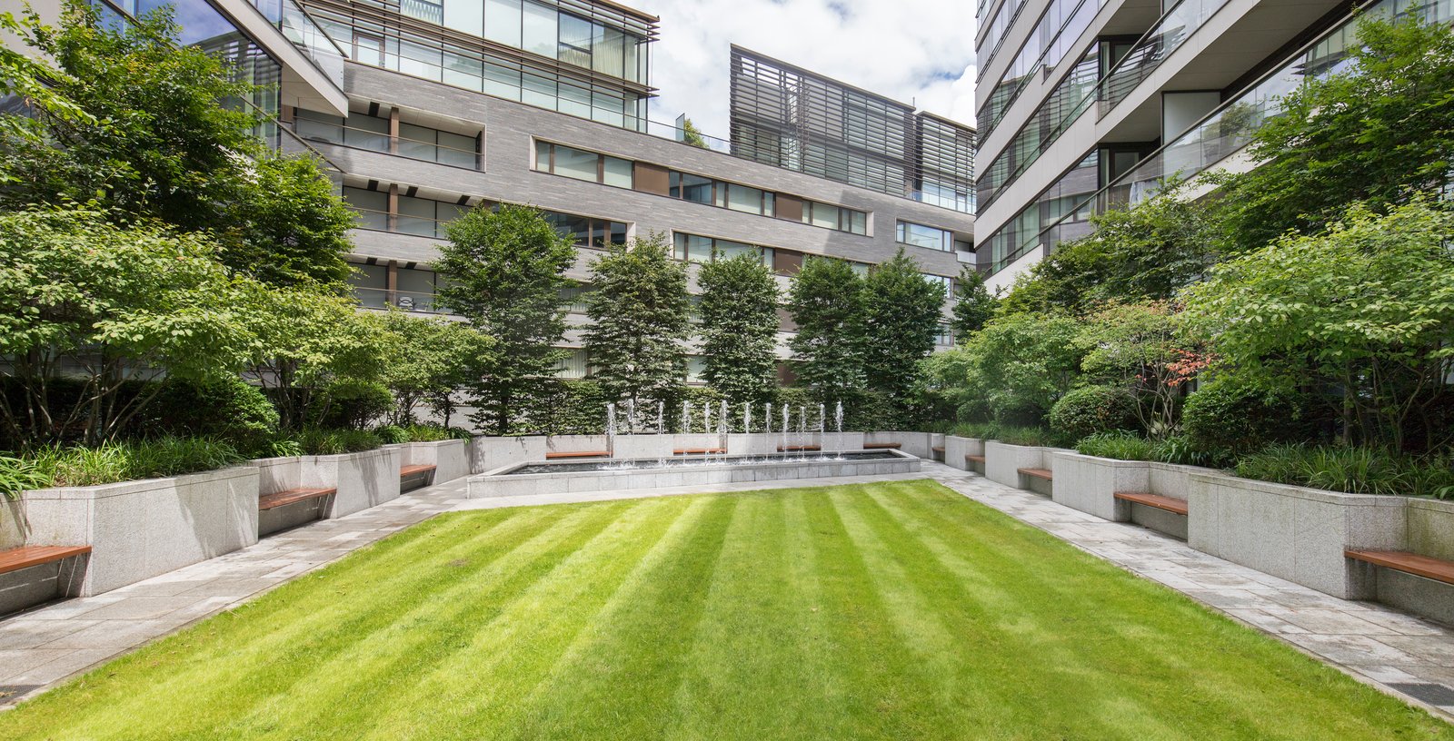 Duchess Walk, London Bridge, London, SE1 - Picture 16