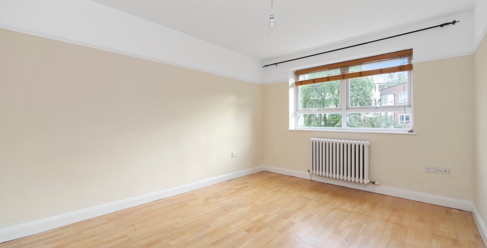 Tufnell Park Road, Islington, London, N7 - Picture 3