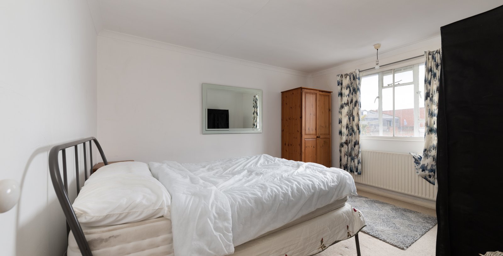 Dibden Street, Islington, London, N1 - Picture 5