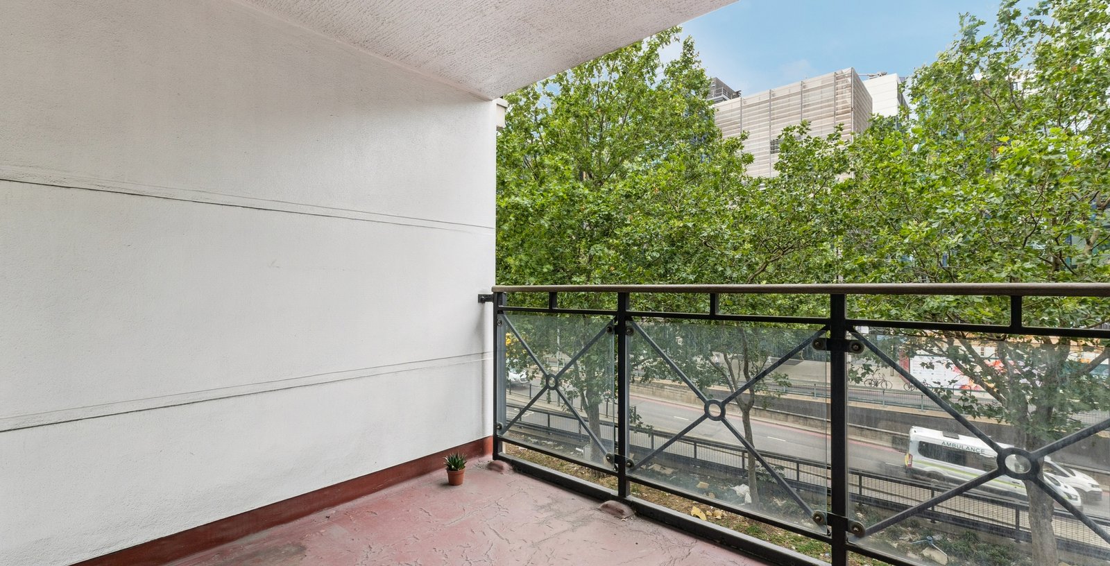 Euston Road, Kings Cross, London, NW1 - Picture 8