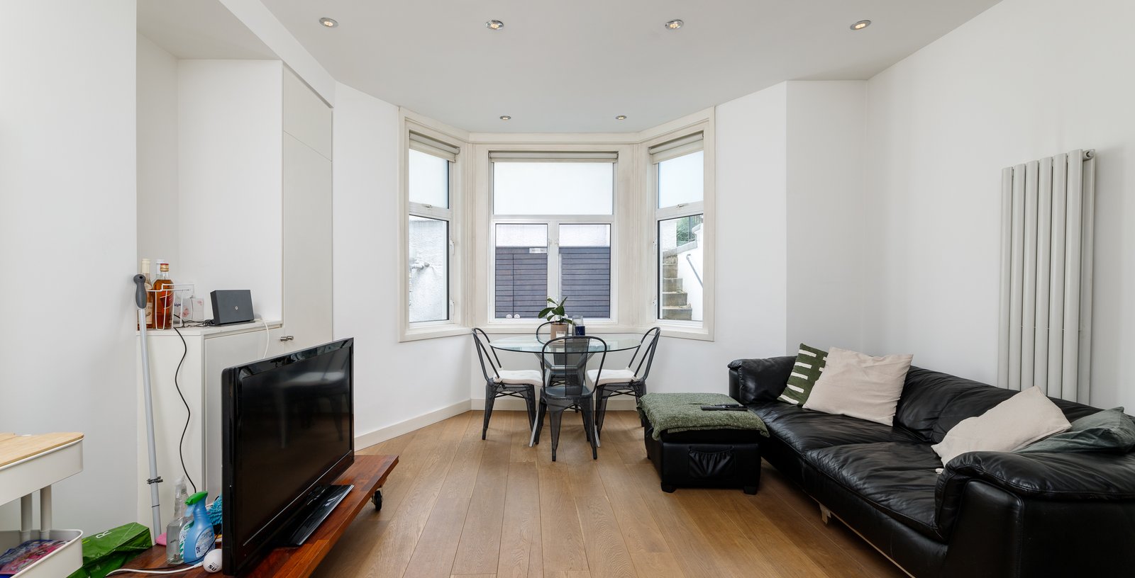 Shepherds Bush Road, Brook Green, Shepherds Bush, W6 - Picture 10