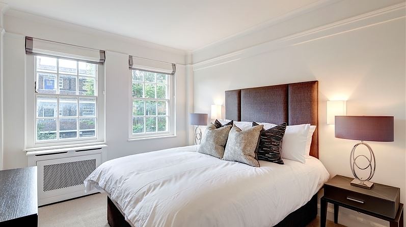 Fulham Road, Chelsea, London, SW3 - Picture 4