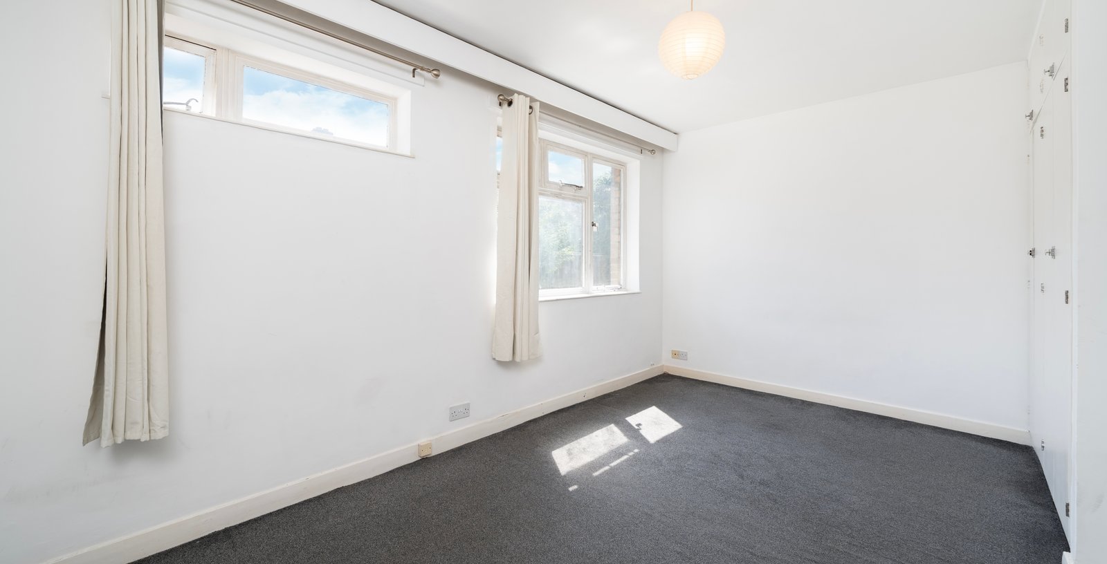 Kipling Street, London Bridge, London, SE1 - Picture 4