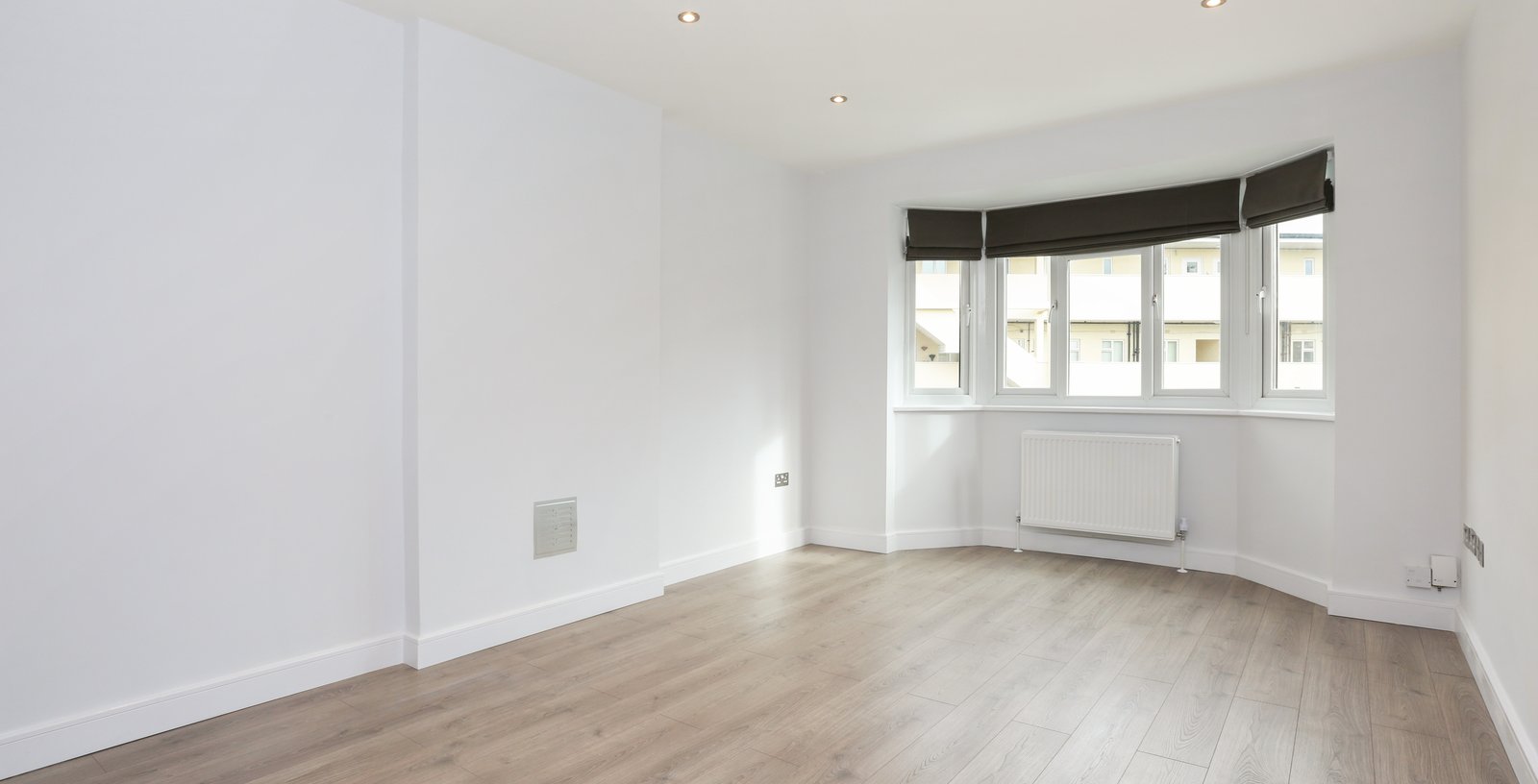 Tufnell Park Road, Islington, London, N7 - Picture 3