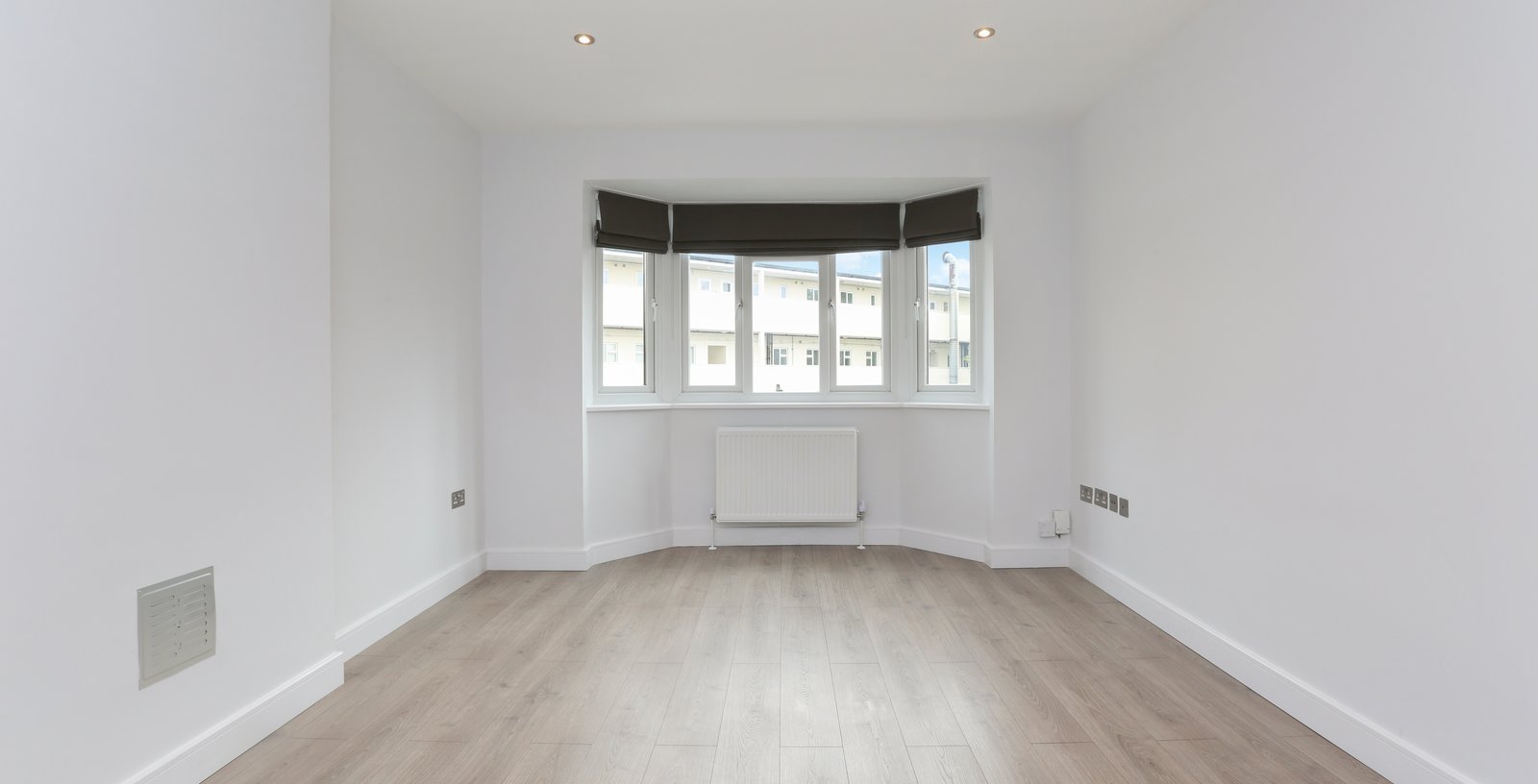 Tufnell Park Road, Islington, London, N7 - Picture 1