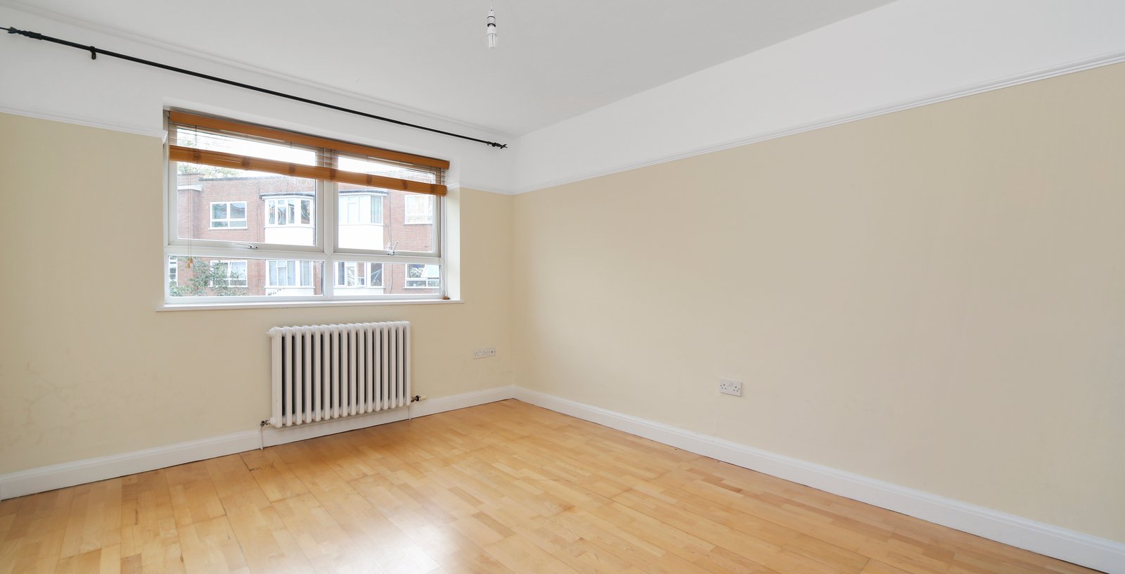 Tufnell Park Road, Islington, London, N7 - Picture 6