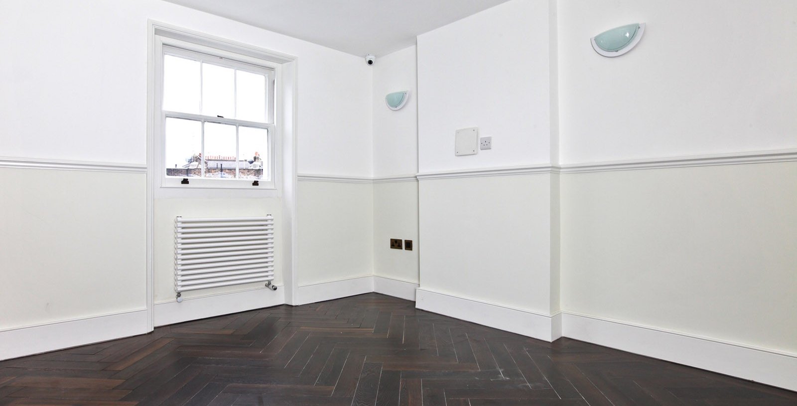 Kendal Street, Hyde Park, Tyburnia, W2 - Picture 21