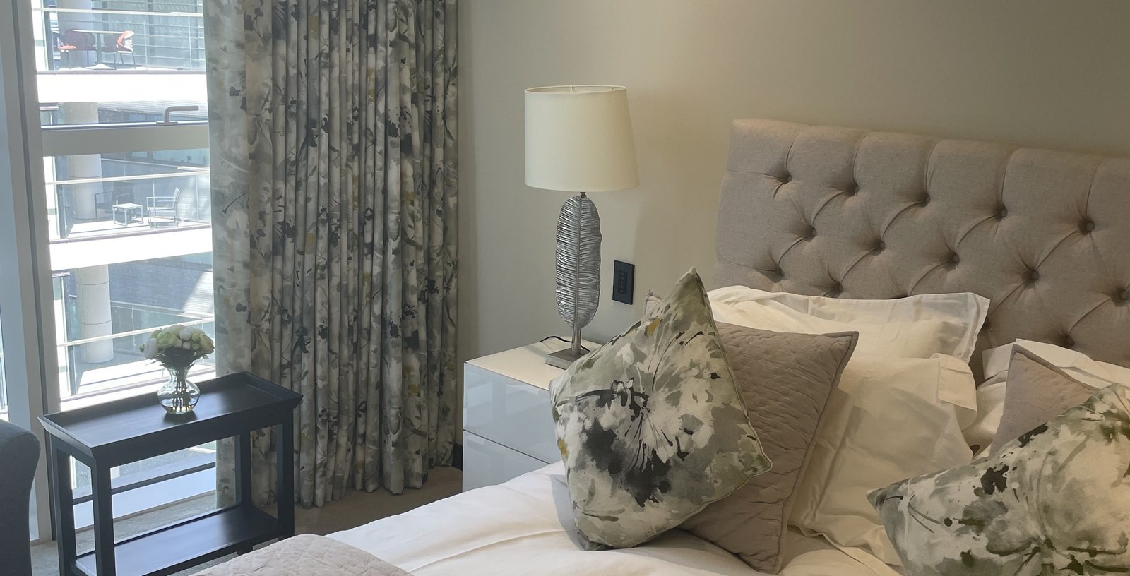 Earls Way, London Bridge, London, SE1 - Picture 3