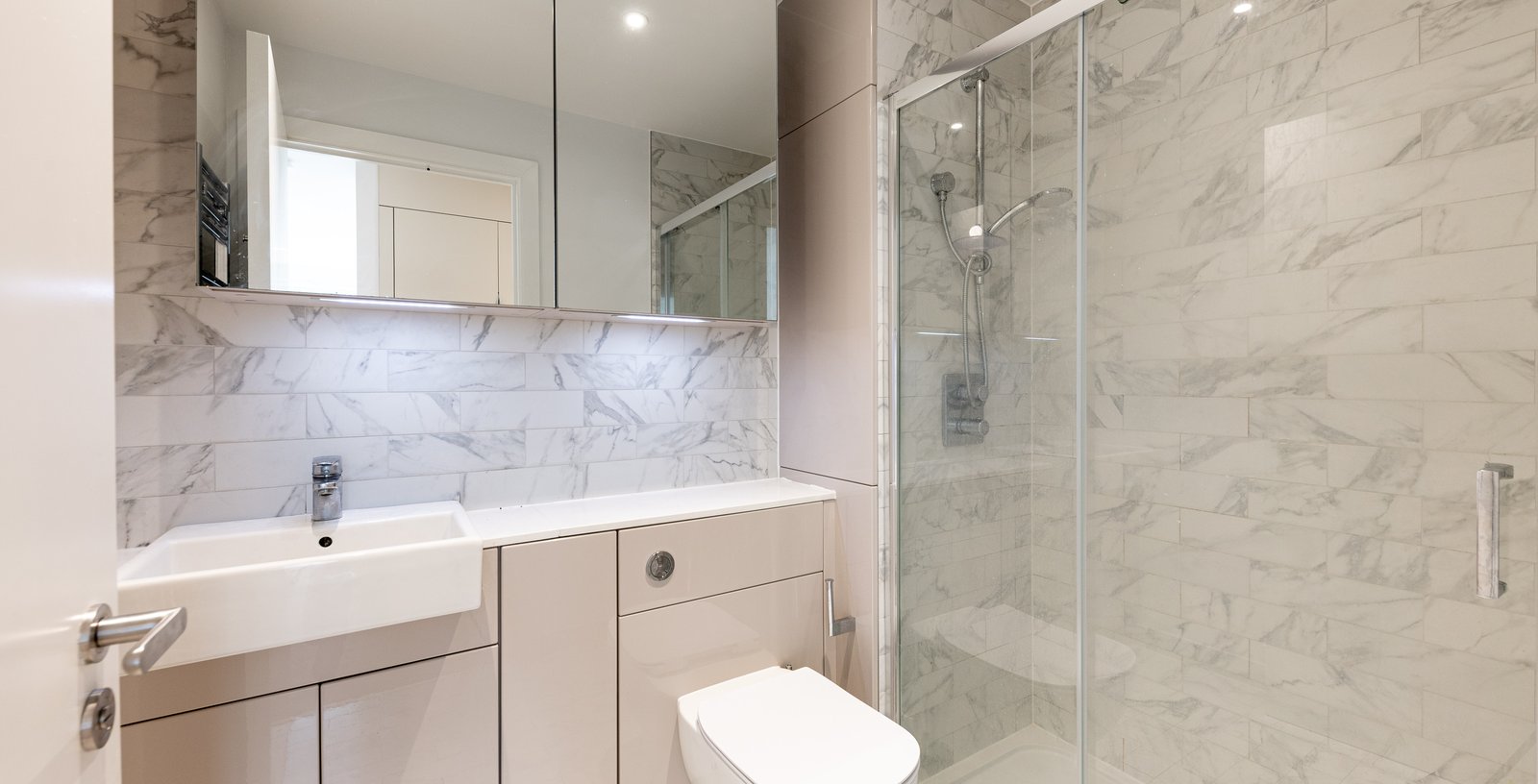4 Deacon Street, London, SE17 - Picture 8
