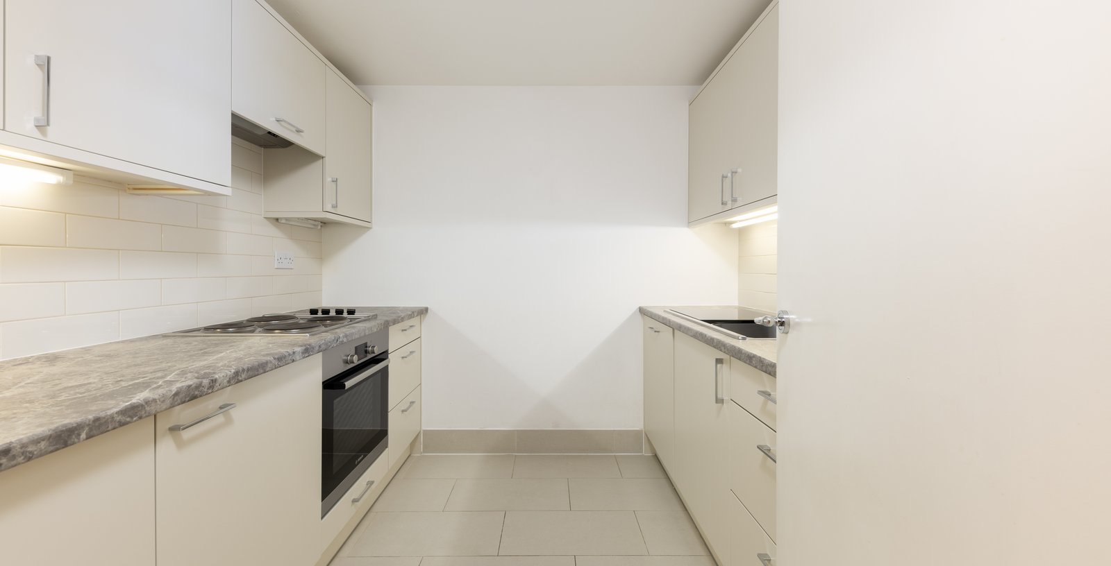 Westferry Road, Isle of Dogs, London, E14 - Picture 6