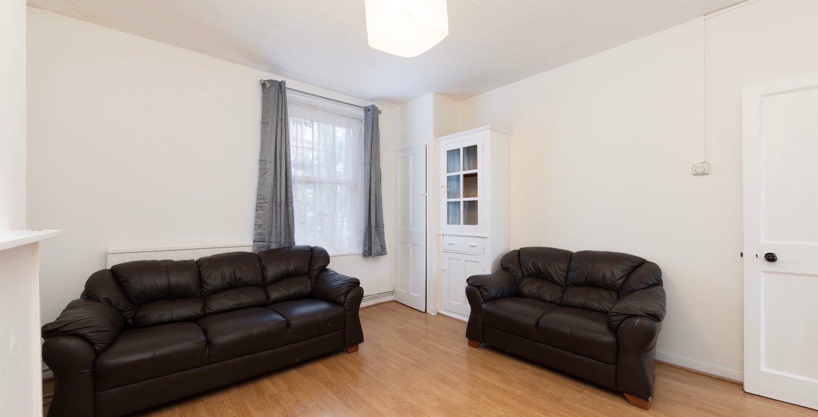 Edgar Road, Bow, London, E3 - Picture 4