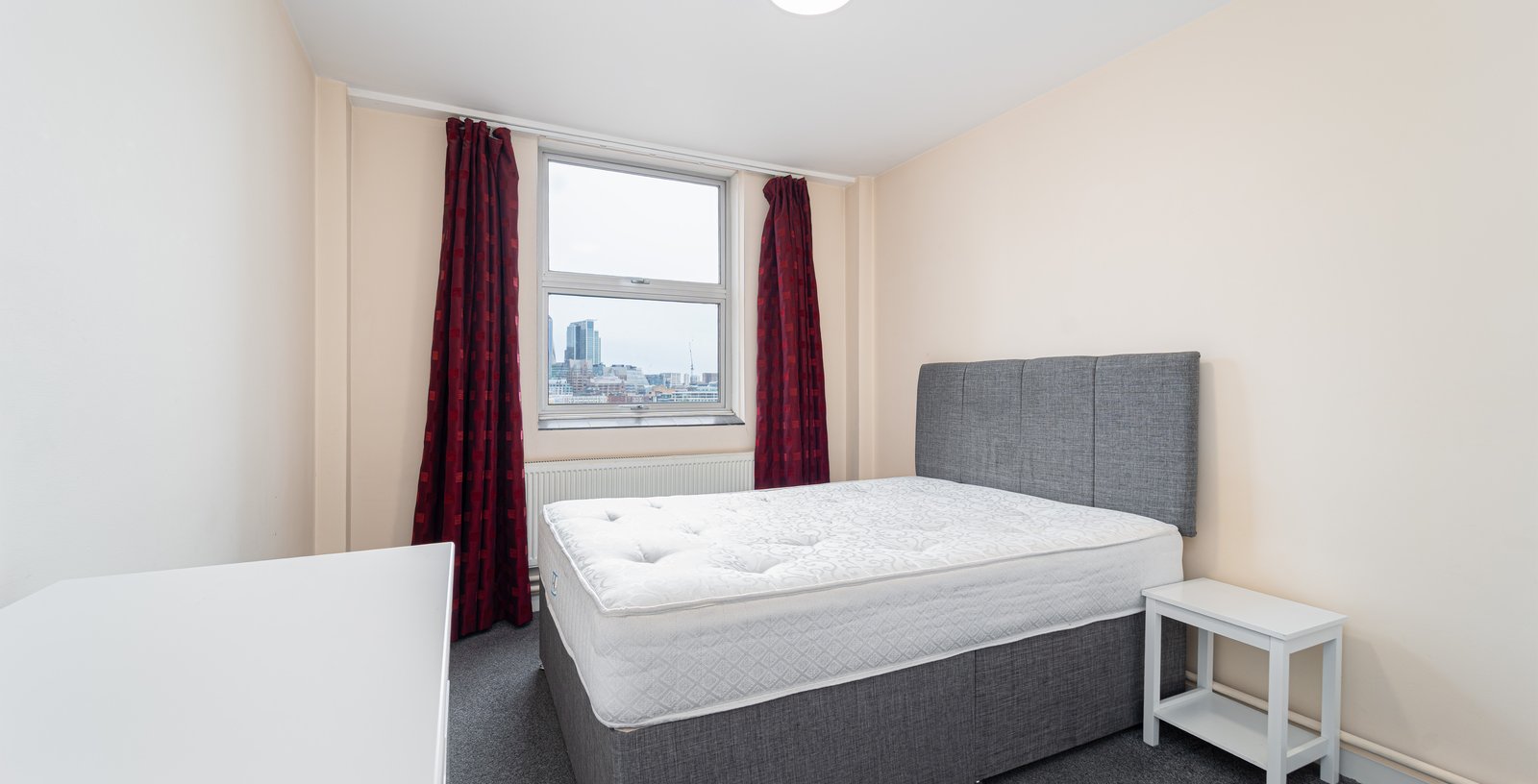 49 Weston Street, London Bridge, London, SE1 - Picture 2