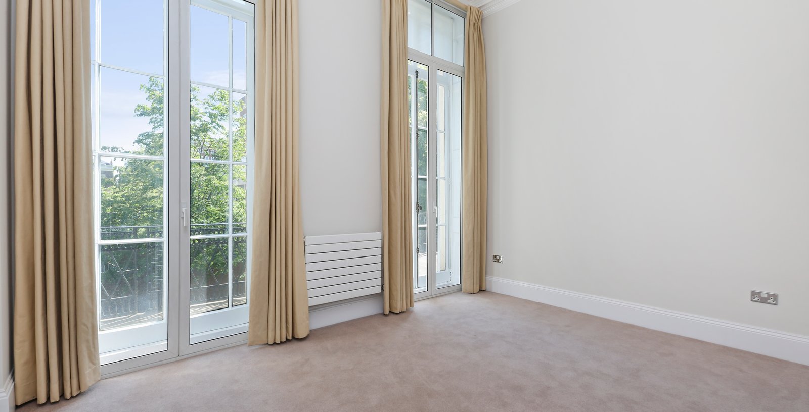 Montagu Street, Marylebone, London, W1H - Picture 5