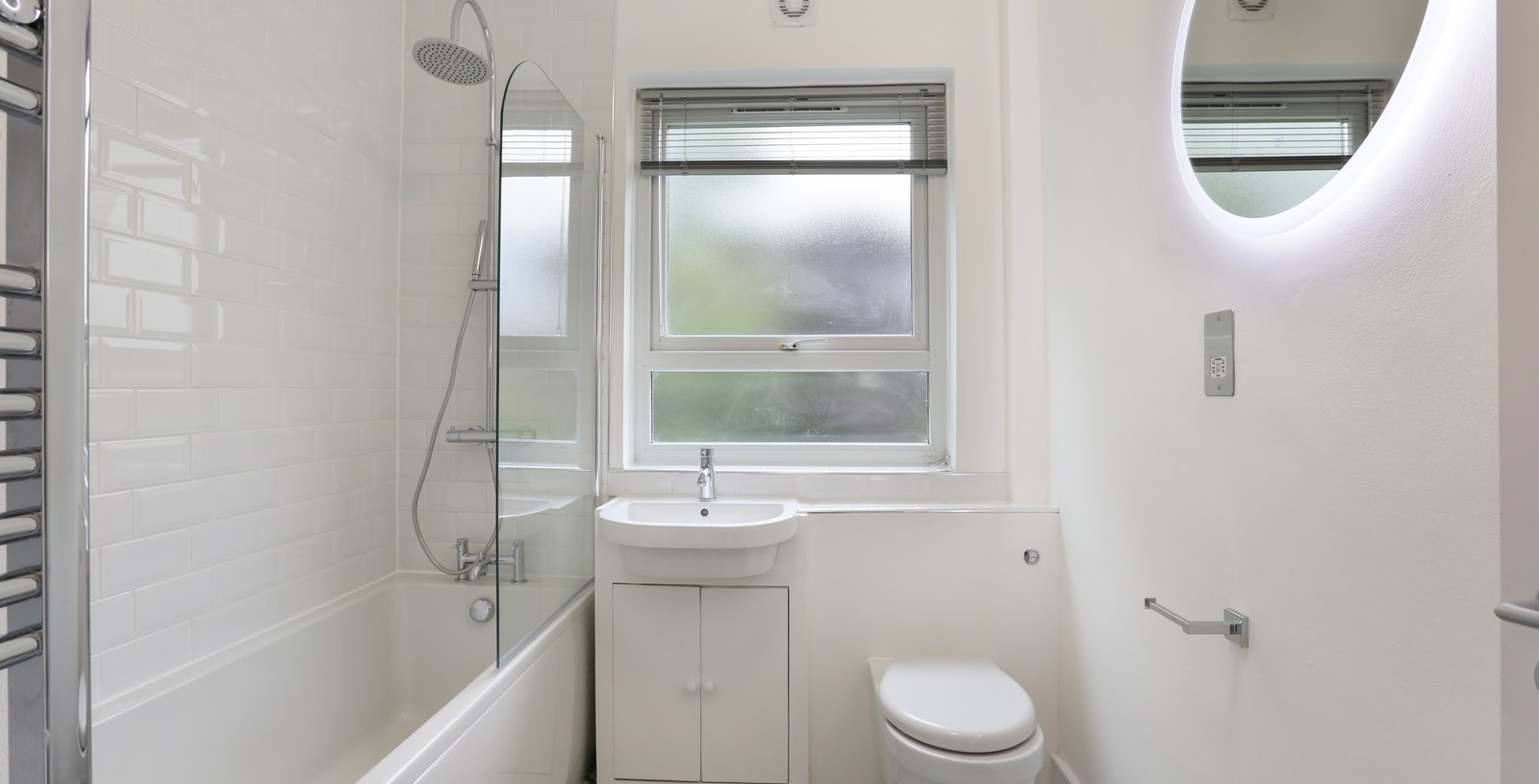Tufnell Park Road, Islington, London, N7 - Picture 8