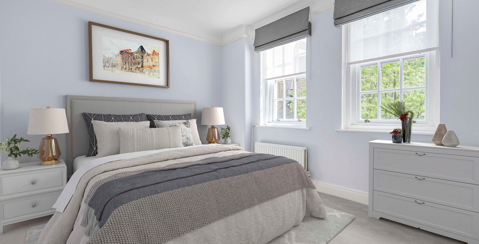 17 Mallord Street, Chelsea, London, SW3 - Picture 2