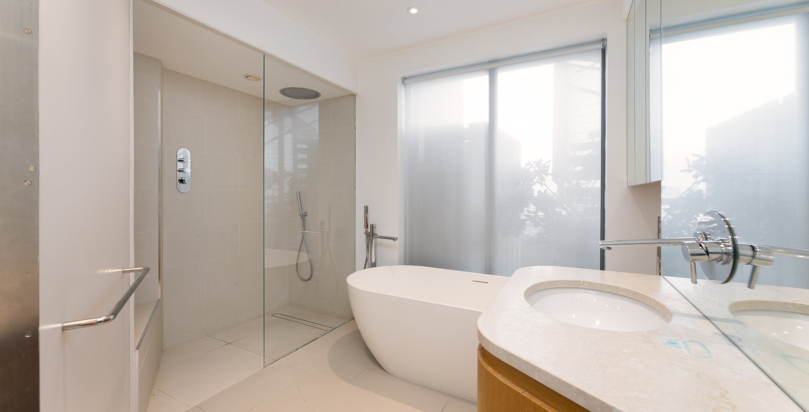 65 Hopton Street, Southbank, London, SE1 - Picture 38