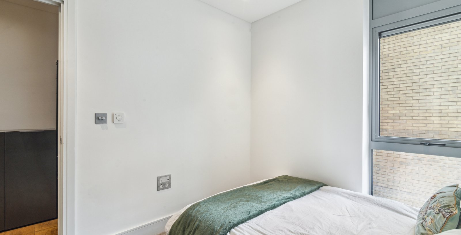 Parr Street, London, N1 - Picture 13