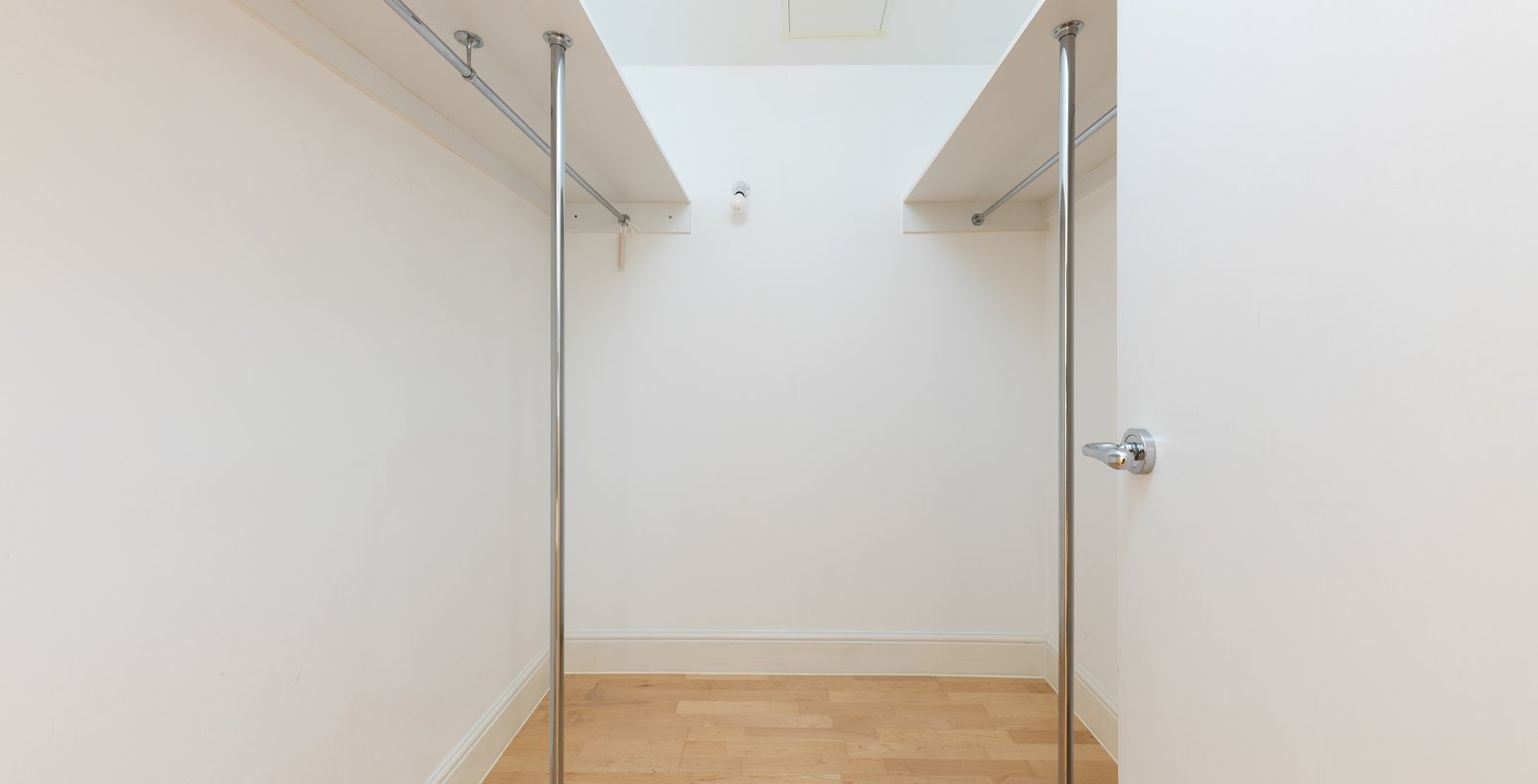 Westferry Road, Isle of Dogs, London, E14 - Picture 12
