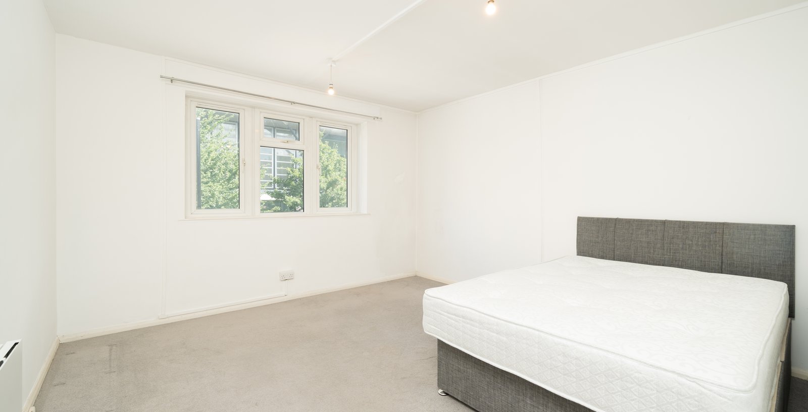 92 Snowsfield, London Bridge, London, SE1 - Picture 1