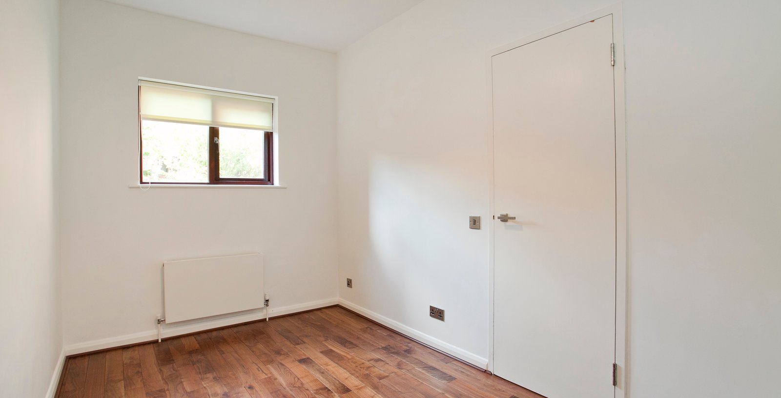 Prospect Place, Wapping, London, E1W - Picture 6