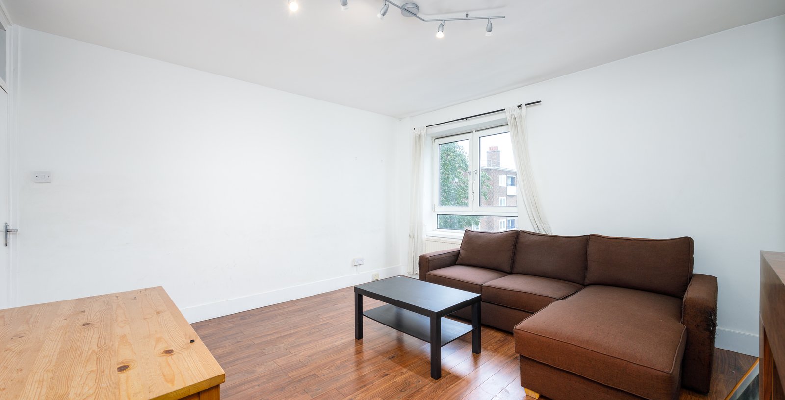 Walkinshaw Court, Islington, London, N1 - Picture 6