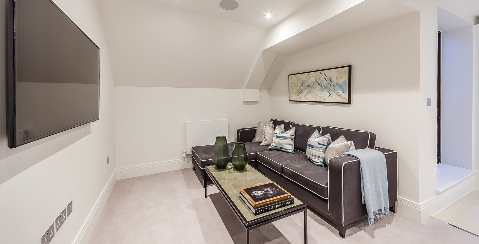 Rainville Road, London, W6 - Picture 11
