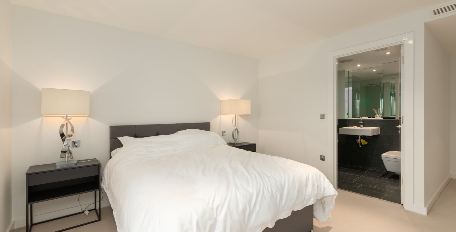 Gatliff Road, Belgravia, London, SW1W - Picture 8