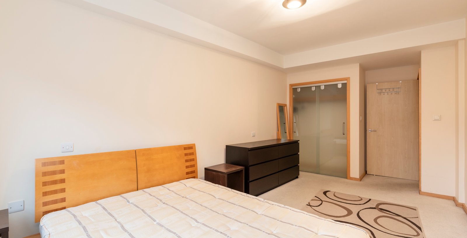 Graham Street, Islington, London, N1 - Picture 5