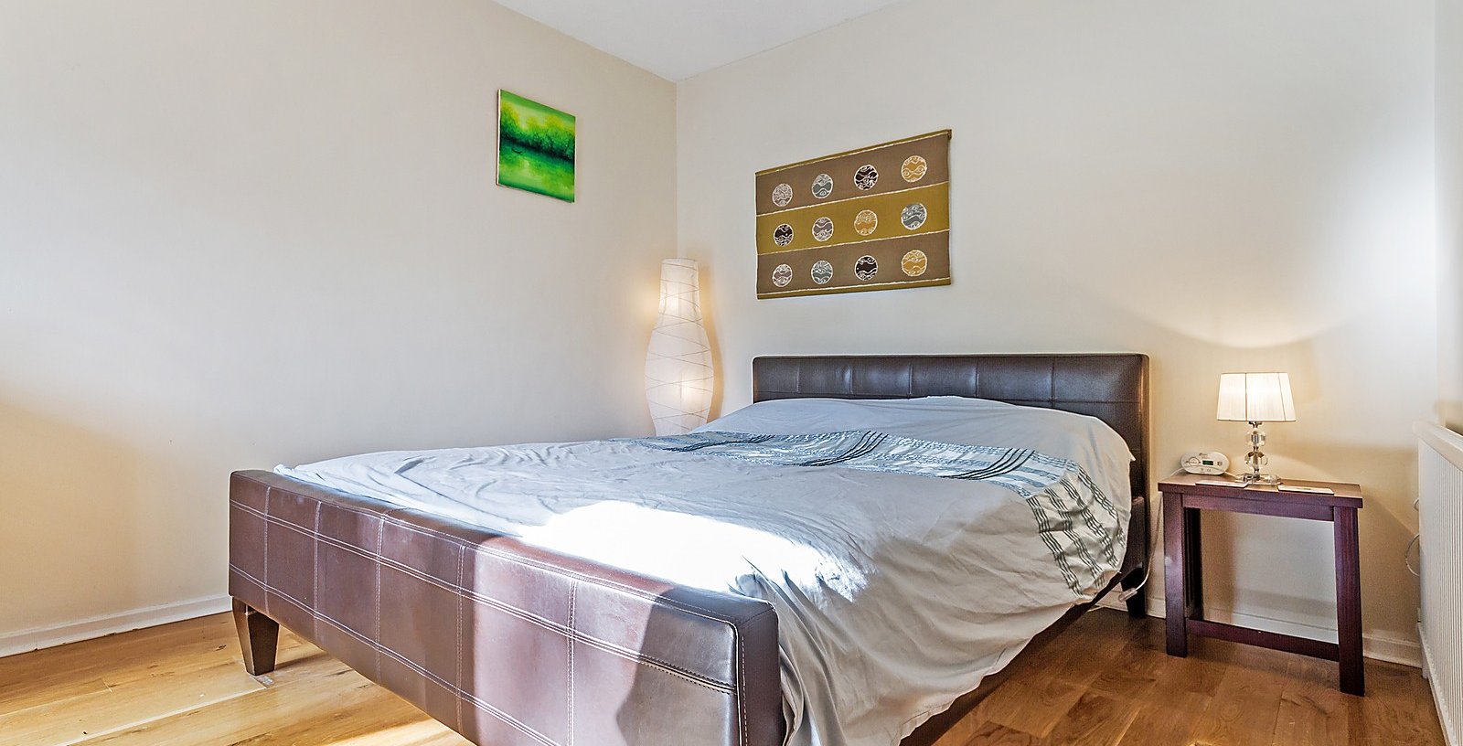 Lofting Road, Islington, London, N1 - Picture 4