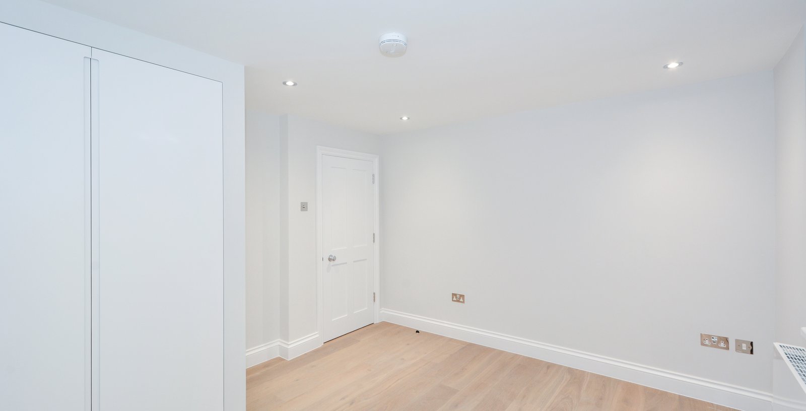 Wyndham Place, Marylebone, London, W1H - Picture 5