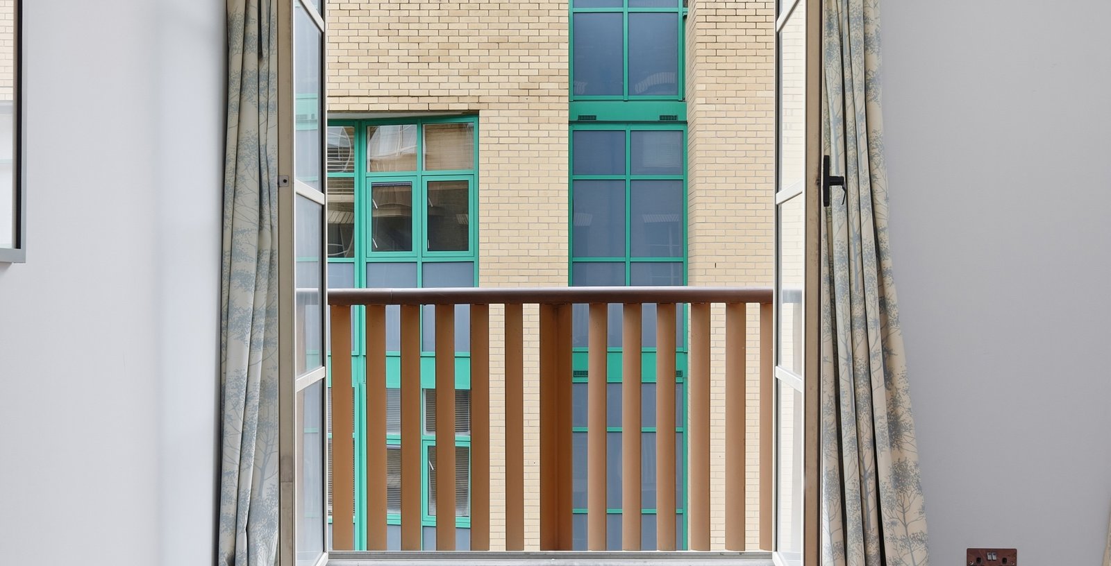 Queen Elizabeth Street, Shad Thames, Shad Thames, SE1 - Picture 12