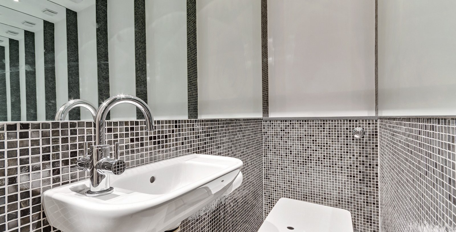 Devereux Road, Clapham, London, SW11 - Picture 6