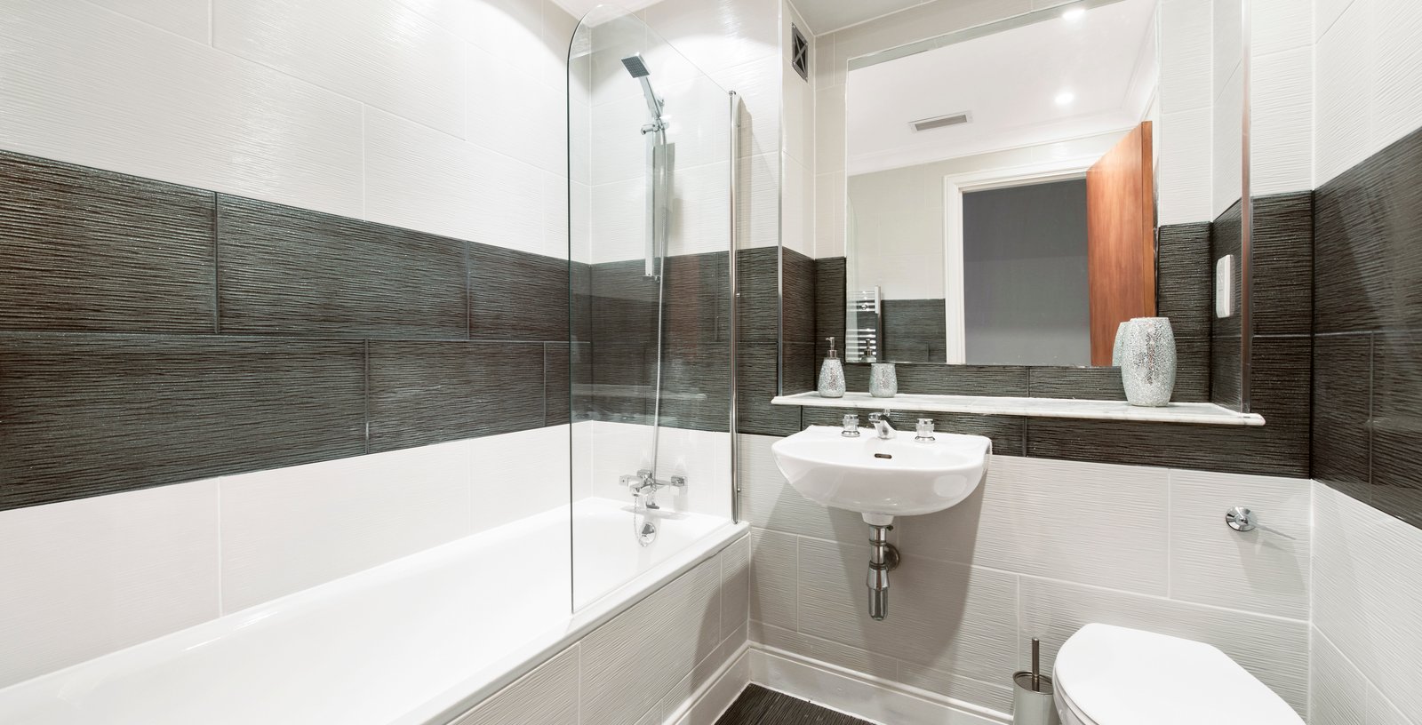 Sanderling Lodge, Wapping, London, E1W - Picture 8