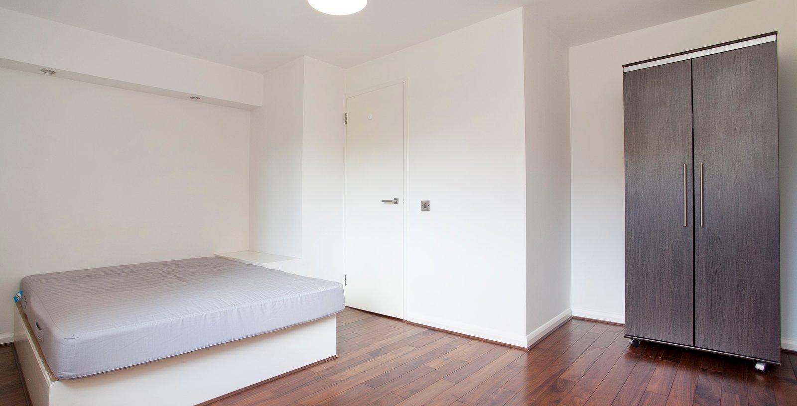 Prospect Place, Wapping, London, E1W - Picture 8