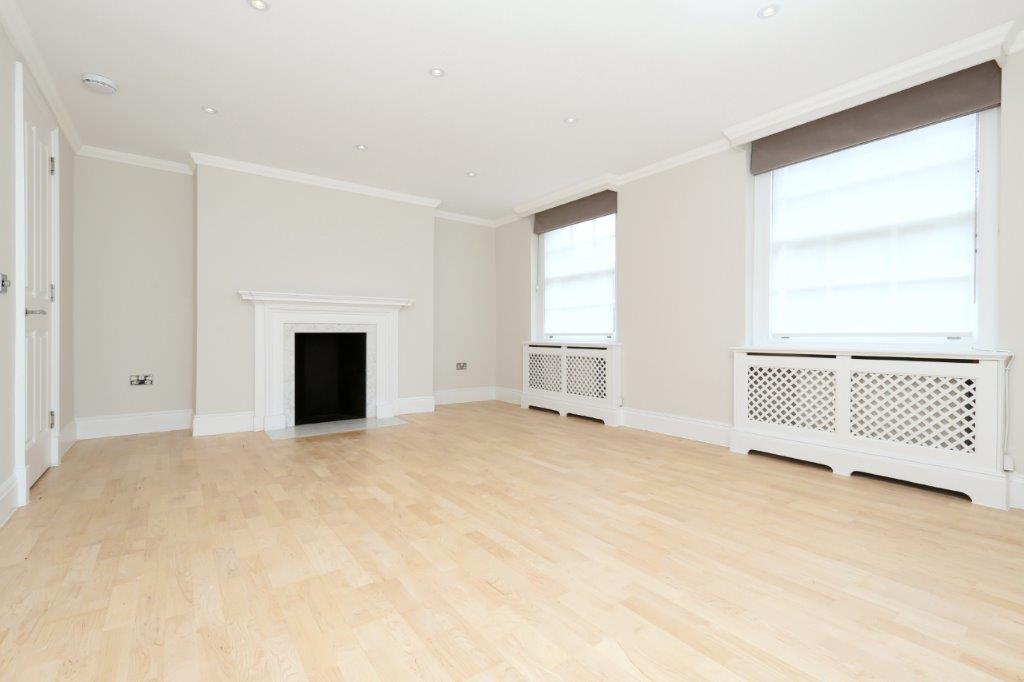 Seymour Place, Marylebone, London, W1H - Picture 1
