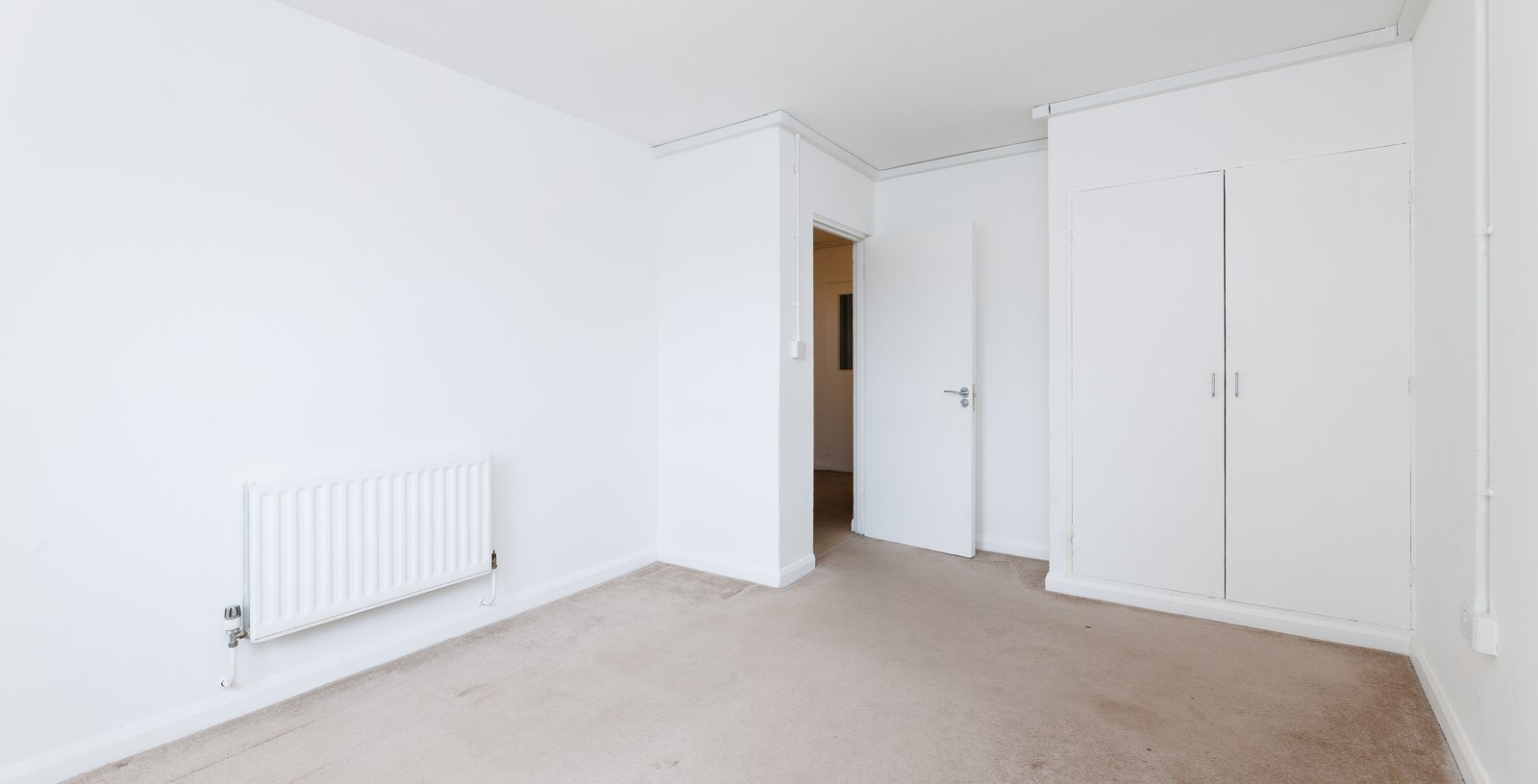Royal Street, Waterloo, London, SE1 - Picture 10