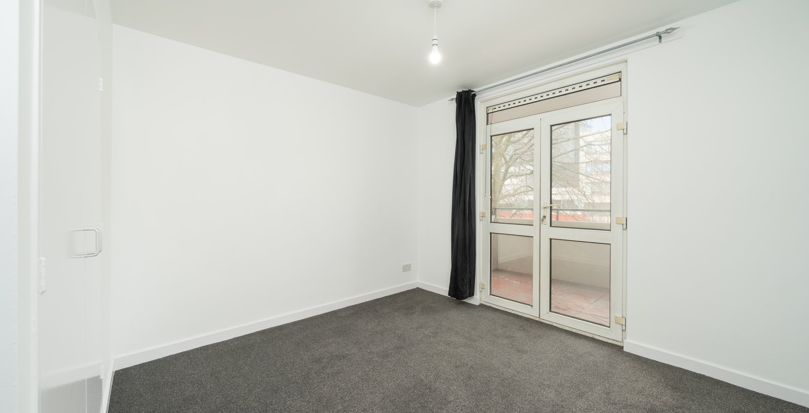 Royal Street, Waterloo, London, SE1 - Picture 7