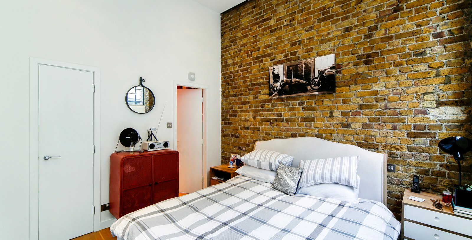 Long Lane, London Bridge, London, SE1 - Picture 6