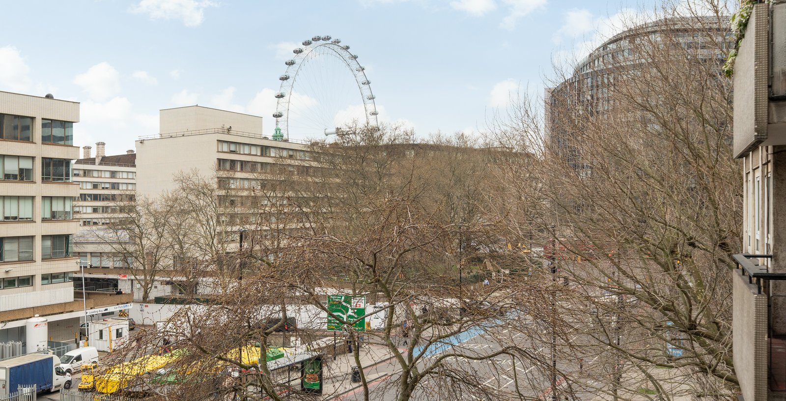 Royal Street, Waterloo, London, SE1 - Picture 2