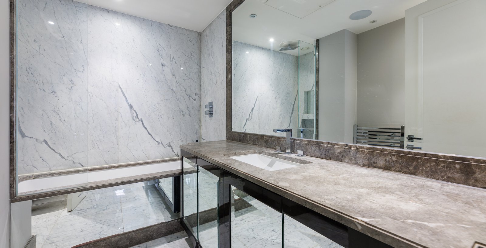 4 Eccleston Street, Belgravia, London, SW1W - Picture 7