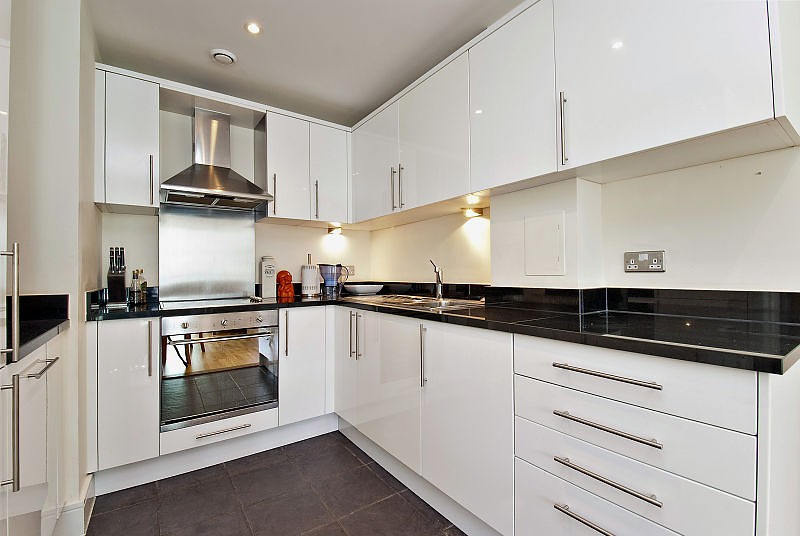 Drayton Park, Highbury, Highbury, N5 - Picture 8
