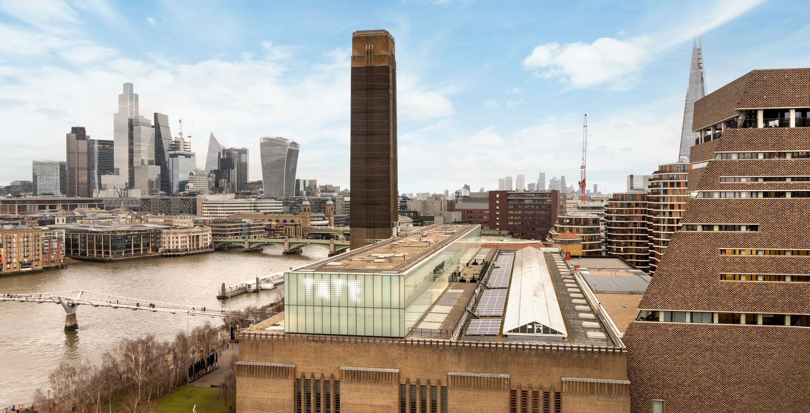 65 Hopton Street, Southbank, London, SE1 - Picture 10