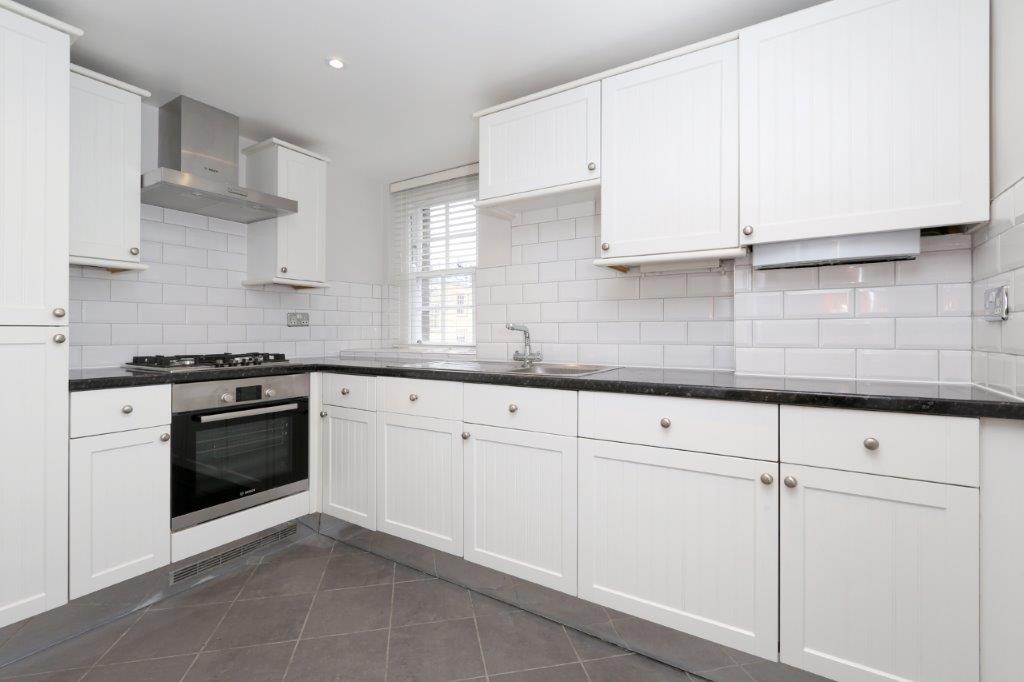 Seymour Place, Marylebone, London, W1H - Picture 5