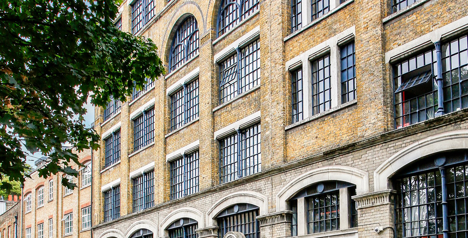 Long Lane, London Bridge, London, SE1 - Picture 12