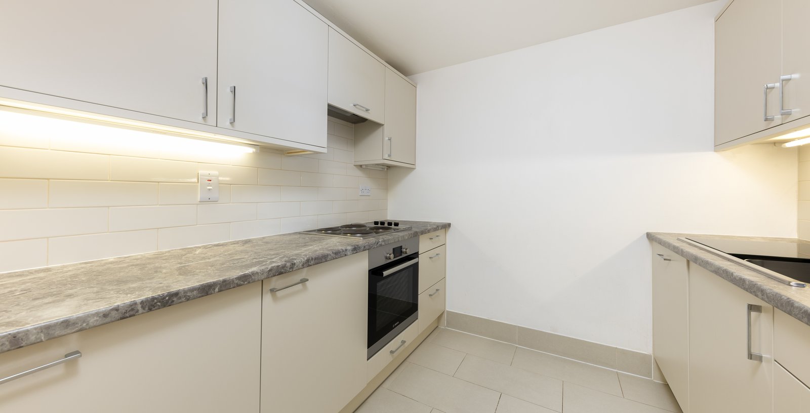 Westferry Road, Isle of Dogs, London, E14 - Picture 7