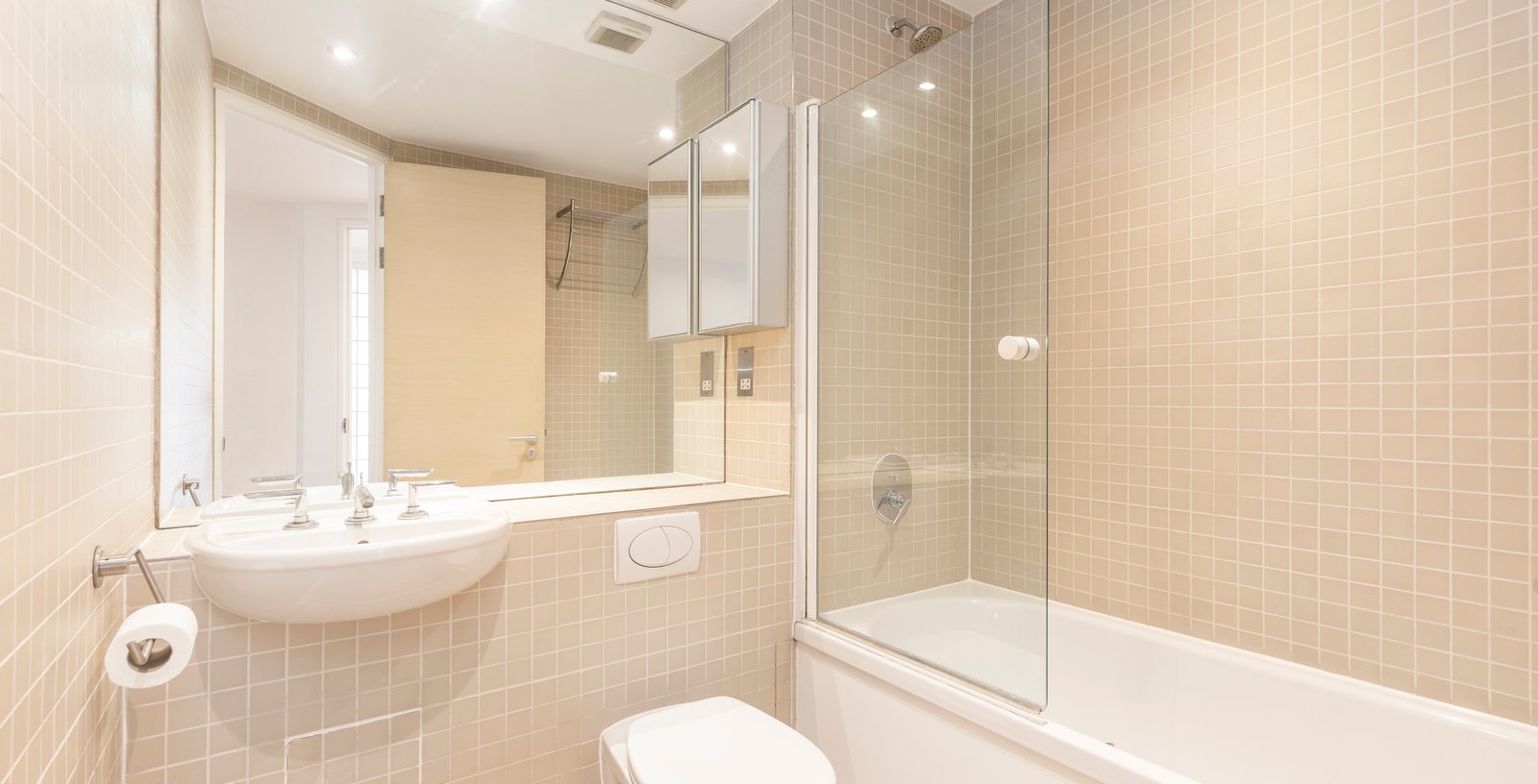 Rose Court, Islington, London, N1 - Picture 7
