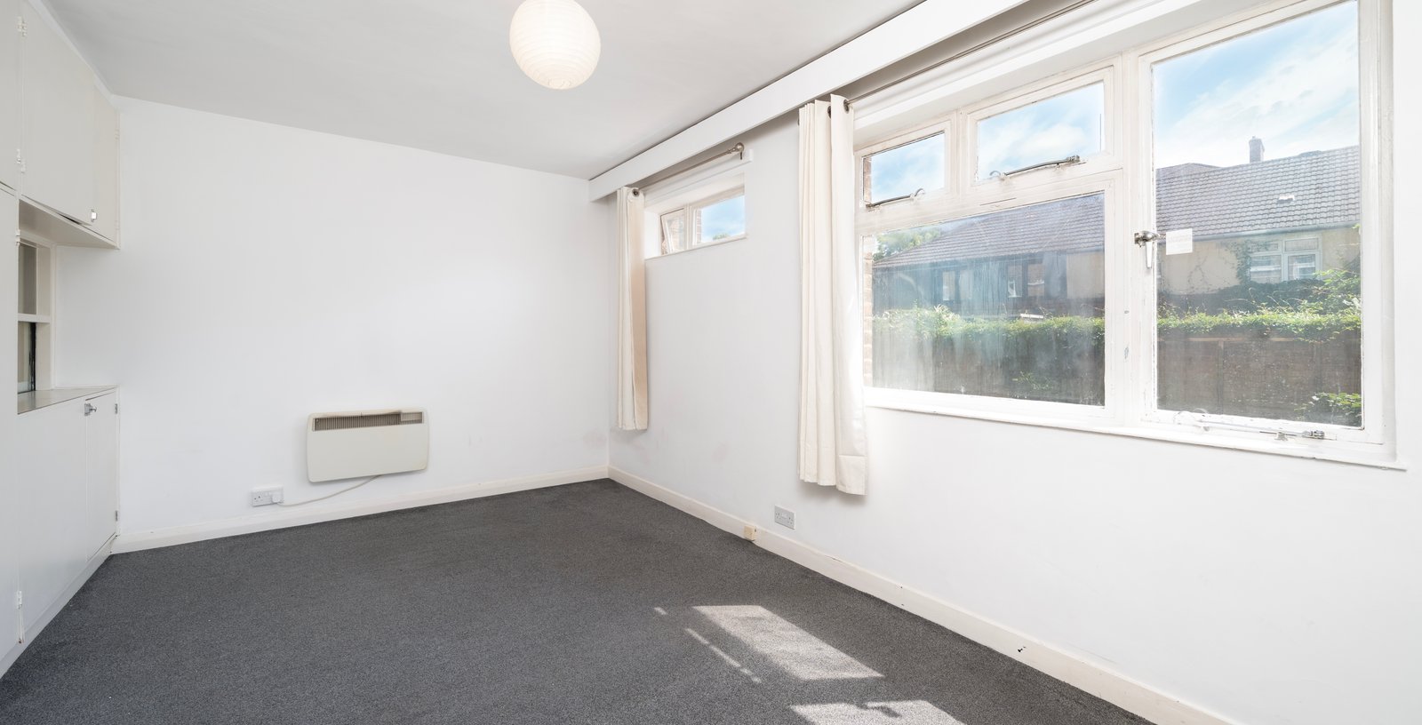 Kipling Street, London Bridge, London, SE1 - Picture 1