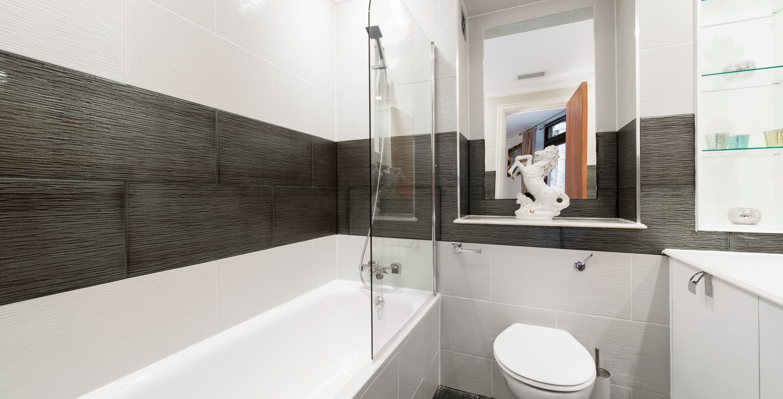 Sanderling Lodge, Wapping, London, E1W - Picture 6