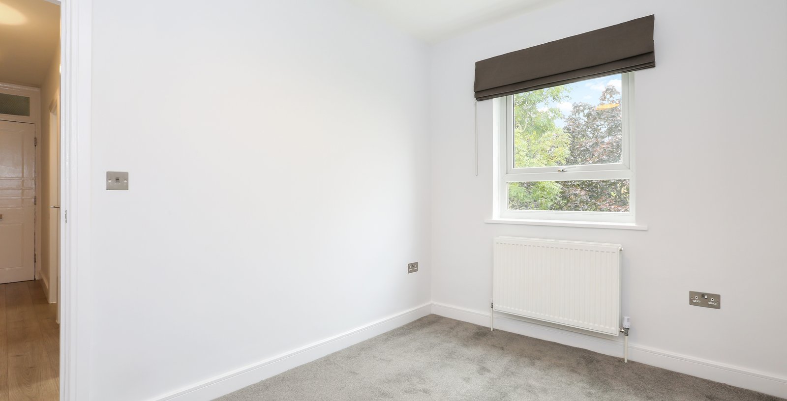 Tufnell Park Road, Islington, London, N7 - Picture 5