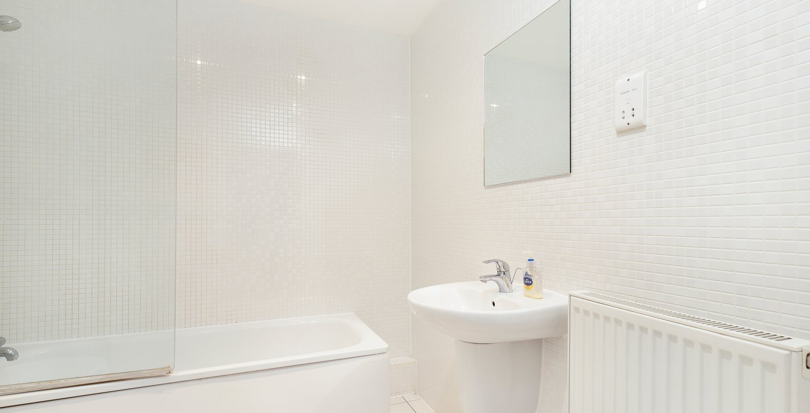 De Beauvoir House, Islington, London, N1 - Picture 8